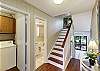 Hilton Head Beach Villa 27 | Photo 17