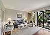 Hilton Head Beach Villa 27 | Photo 18