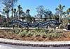 Celebration Park