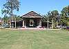 Celebration Park