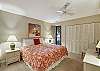 Hilton Head Beach Villa 27 | Photo 14