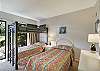 Hilton Head Beach Villa 27 | Photo 21