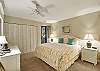 Hilton Head Beach Villa 27 | Photo 11