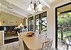 Hilton Head Beach Villa 27 | Photo 9