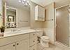 Hilton Head Beach Villa 27 | Photo 13