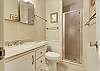 Hilton Head Beach Villa 27 | Photo 22