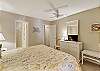 Hilton Head Beach Villa 27 | Photo 12