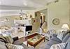 Hilton Head Beach Villa 27 | Photo 1