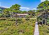 Hilton Head Beach Villa 27 | Photo 30