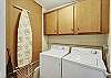 Hilton Head Beach Villa 27 | Photo 23