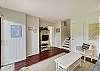 Hilton Head Beach Villa 27 | Photo 19