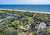 Hilton Head Beach Villa 27 | Photo 26