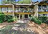 Hilton Head Beach Villa 27 | Photo 33
