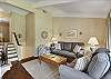 Hilton Head Beach Villa 27 | Photo 4