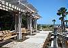 Coligny Beach Park