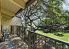Hilton Head Beach Villa 27 | Photo 24