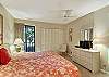Hilton Head Beach Villa 27 | Photo 15