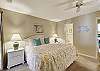 Hilton Head Beach Villa 27 | Photo 10