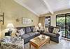 Hilton Head Beach Villa 27 | Photo 5