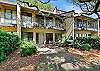 Hilton Head Beach Villa 27 | Photo 32