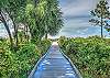 Hilton Head Beach Villa 27 | Photo 27