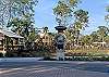 Celebration Park