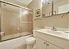 Hilton Head Beach Villa 27 | Photo 16