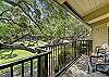 Hilton Head Beach Villa 27 | Photo 25