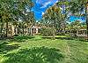 Hilton Head Beach Villa 27 | Photo 28
