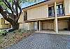 Hilton Head Beach Villa 27 | Photo 37