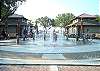 Coligny Beach Park