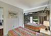 Hilton Head Beach Villa 27 | Photo 20