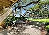 Hilton Head Beach Villa 27 | Photo 31