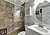 Ocean Dunes 102 - Bathroom