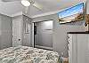 Ocean Dunes 102 - Bedroom