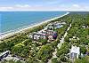 Ocean Dunes Villa 201 | Photo 20