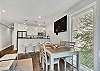 Ocean Dunes Villa 201 | Photo 7