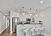 Ocean Dunes Villa 201 | Photo 8