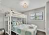 Ocean Dunes Villa 201 | Photo 12