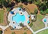 Ocean Dunes Villa 201 | Photo 27
