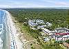 Ocean Dunes Villa 201 | Photo 22