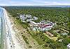 Ocean Dunes Villa 201 | Photo 32