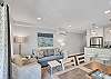 Ocean Dunes Villa 201 | Photo 1