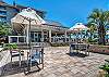 Ocean Dunes Villa 201 | Photo 25