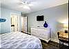 Ocean Dunes 201 - Primary Bedroom