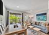 Ocean Dunes Villa 201 | Photo 3