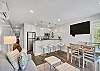 Ocean Dunes Villa 201 | Photo 2
