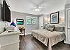 Ocean Dunes Villa 201 | Photo 10
