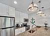 Ocean Dunes Villa 201 | Photo 9