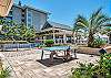 Ocean Dunes Villa 201 | Photo 30